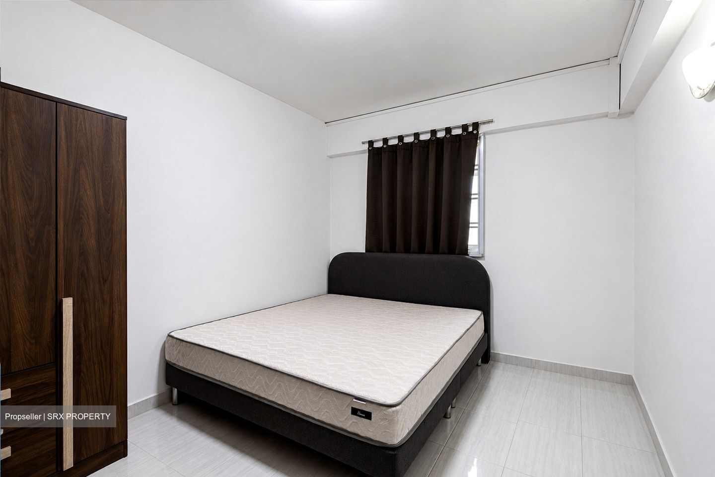 Blk 126 Yishun Street 11 (Yishun), HDB 3 Rooms #557055241